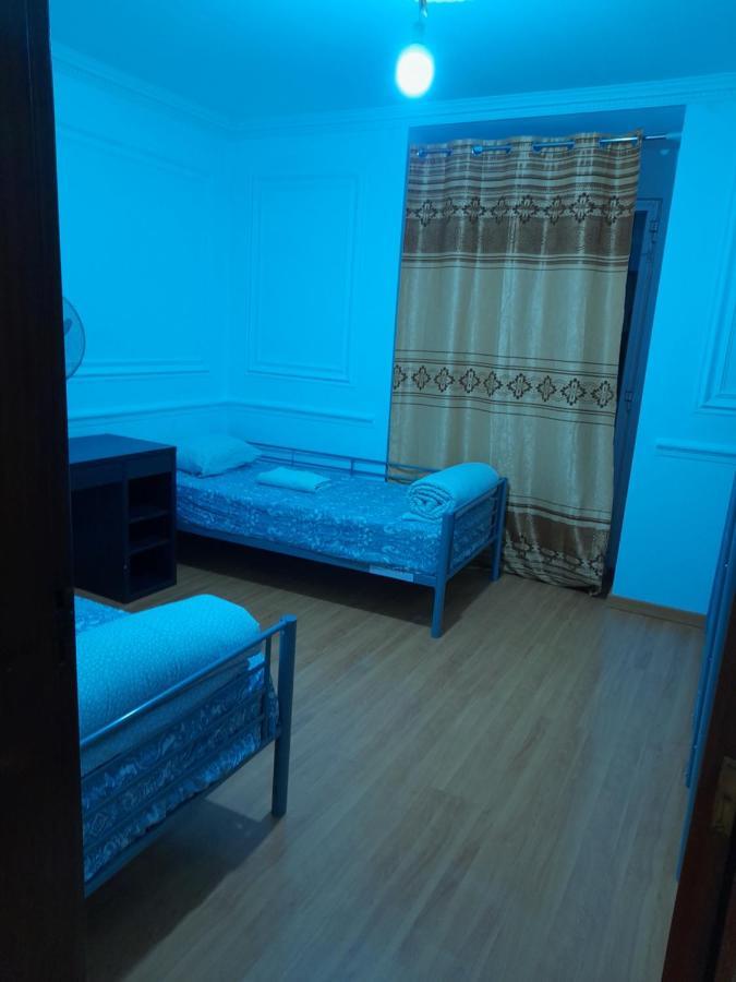 Garden Guest House Lisboa Екстериор снимка