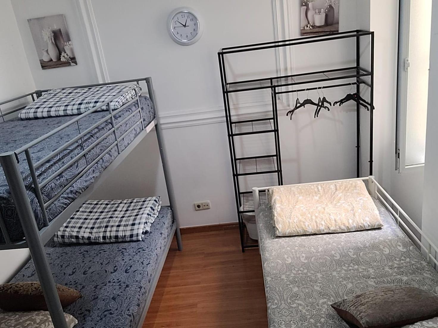 Garden Guest House Lisboa Екстериор снимка